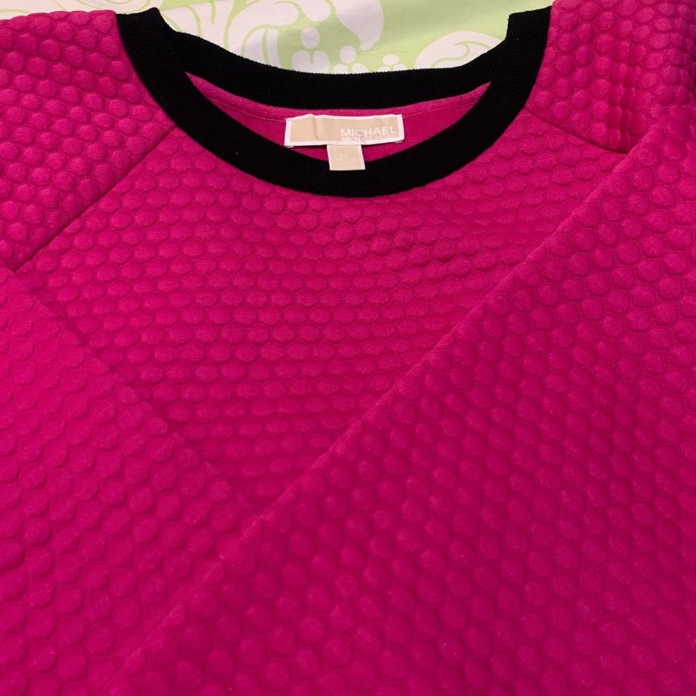 Michael Kors Sweater